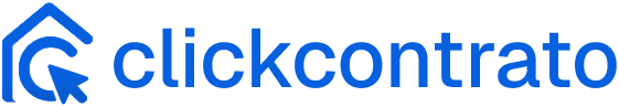 Clickcontrato